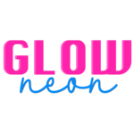 logo-glow-wptt
