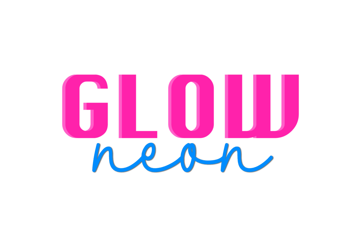 Glow Neon Store